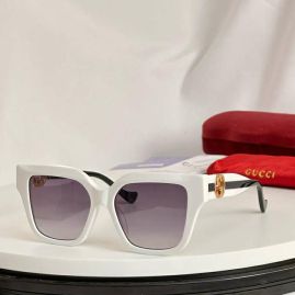 Picture of Gucci Sunglasses _SKUfw56807784fw